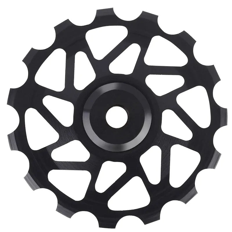 Parts – Kenli – KL4011H Pulley
