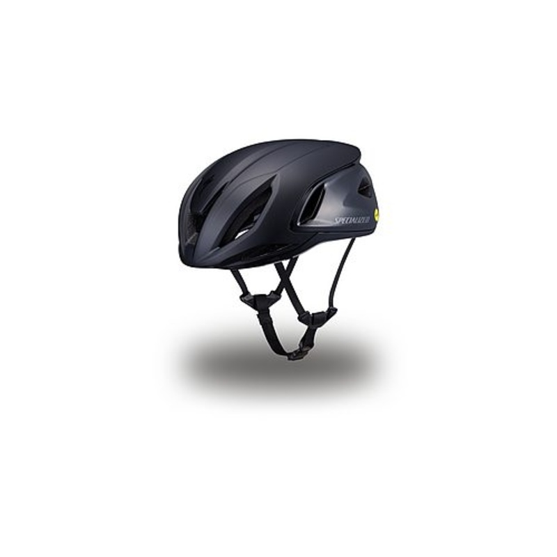 Specialized propero 4 helmet black s