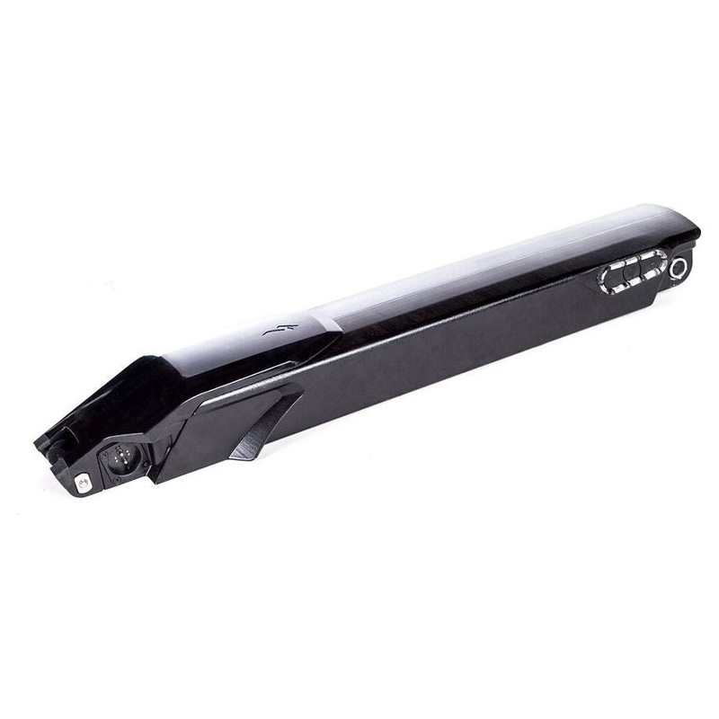 Specialized Turbo Levo Gen 1 Battery with Rock Guard – 504Wh