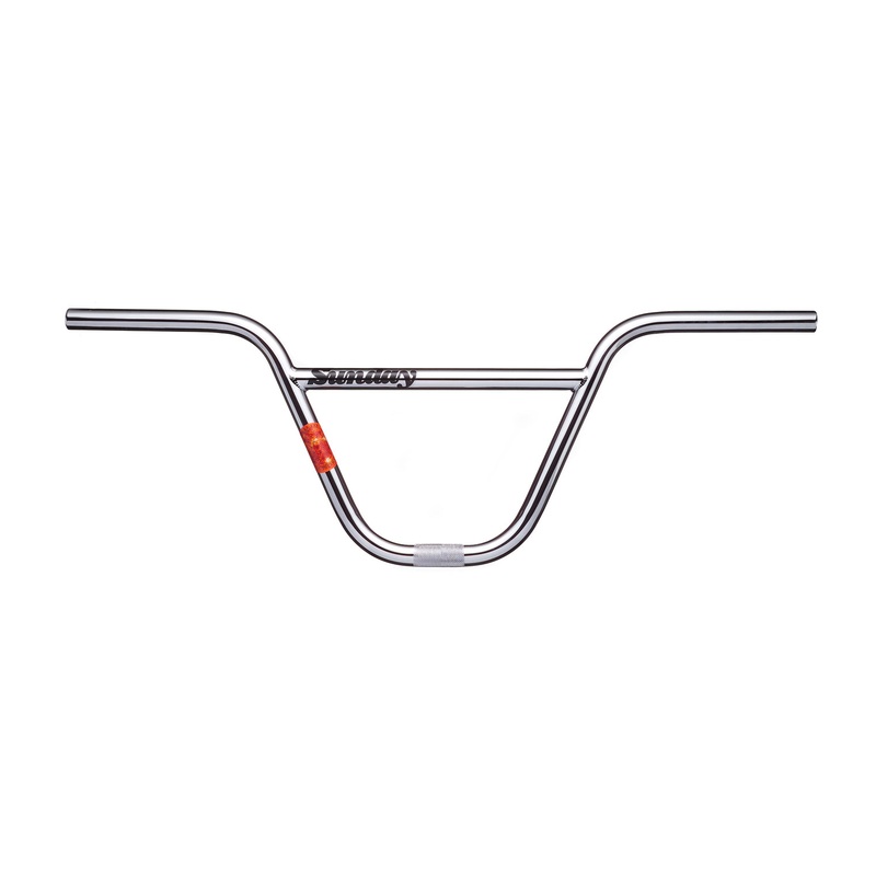 Sunday Solar Handlebar-9.25″