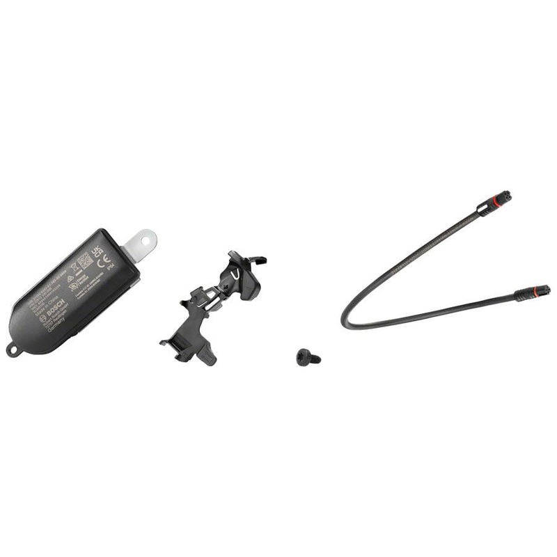 Bosch ConnectModule Aftermarket Kit BCM3100 – For BDU33YY