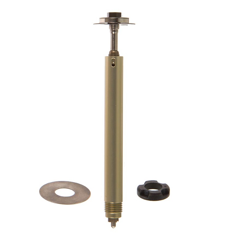 Damper Shaft for DLX Ult C1 57.5-65mm
