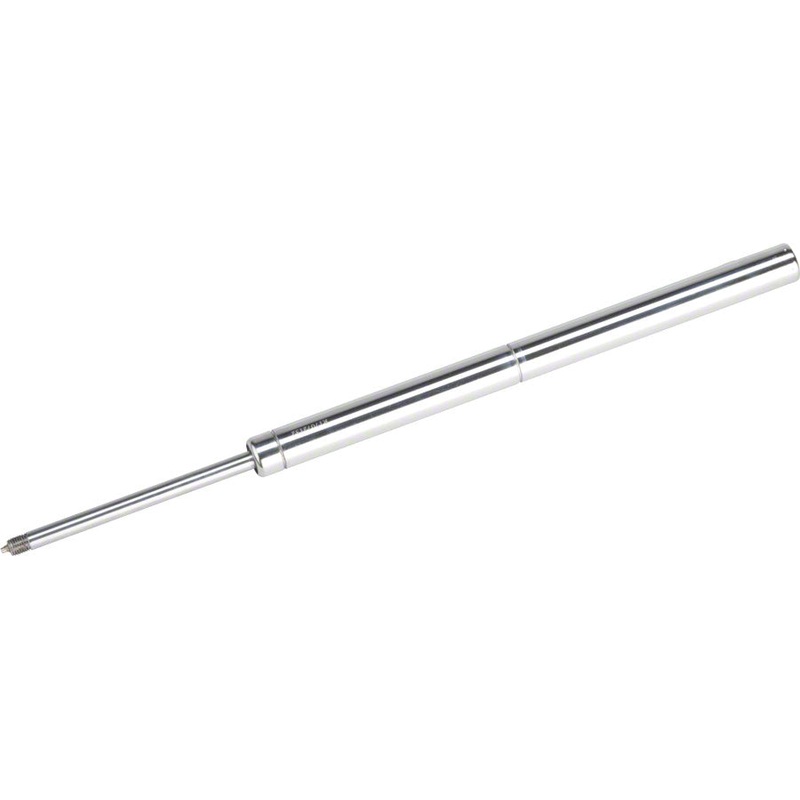 KS eTEN Air Pressure Cartridge – 27.2 100mm