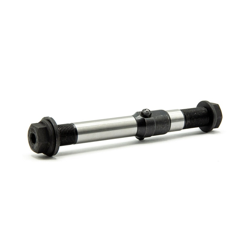 MERRITT FINAL DRIVE FREECOASTER PARTS