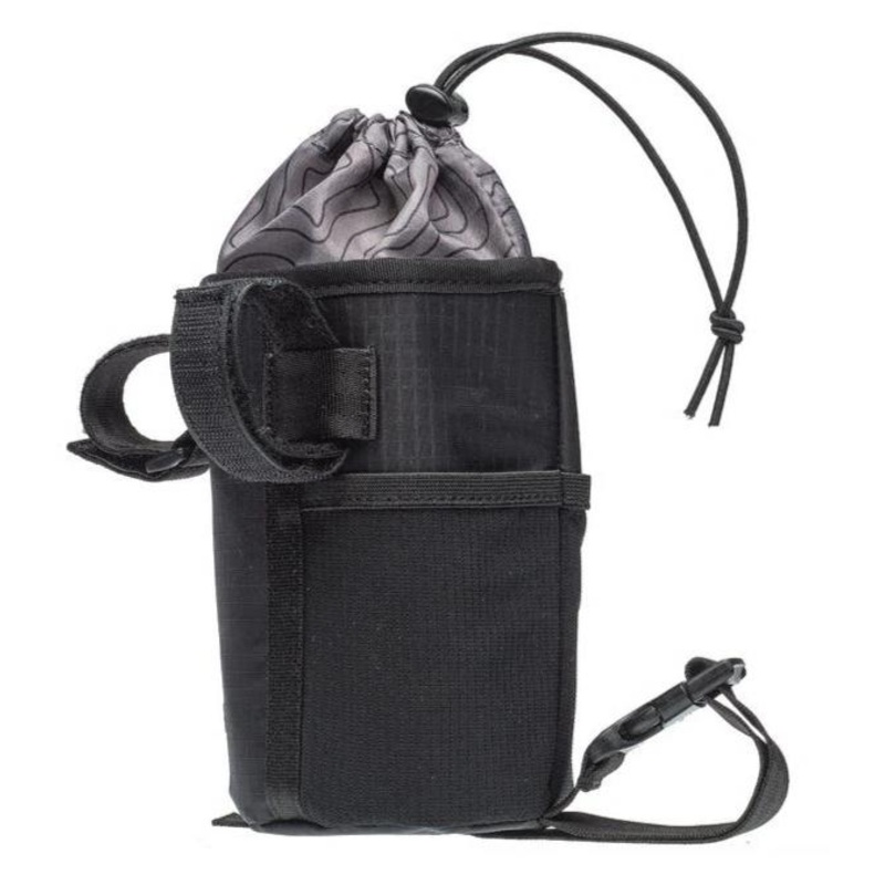 Outpost Carryall Bag