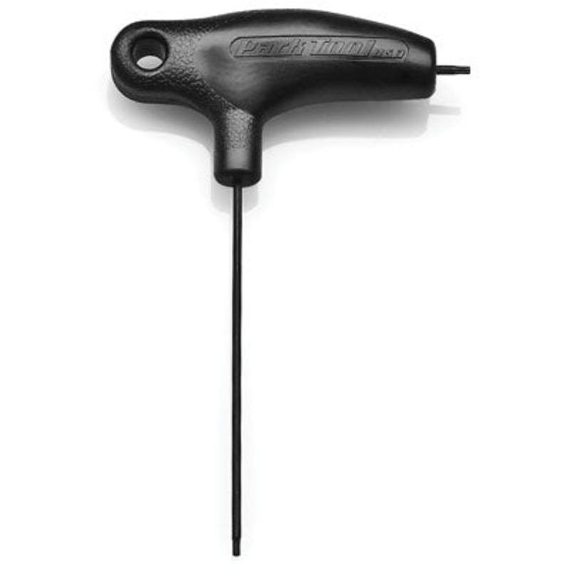 Park Ph-T8 P-Handle Torx Wrenc 8Mm Wrench P-Handle Torx Wrench Park Tool Tools