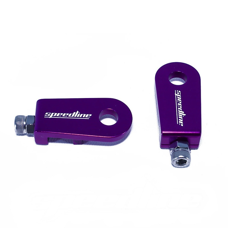 SPEEDLINE CHAIN TENSIONER KIT 3/8″ 10MM