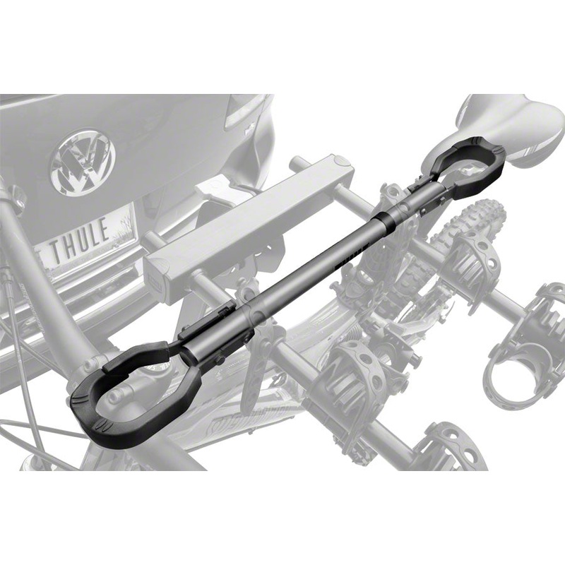 Thule 982XT Top Tube Frame Adapter