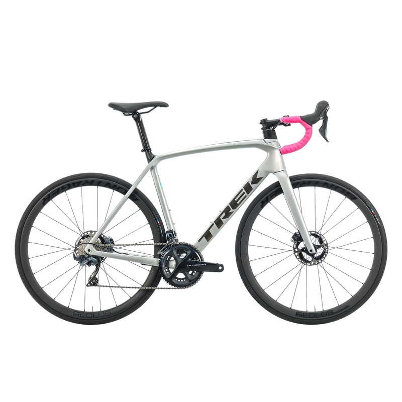 Trek monda SL Road Bike – 2022, 56cm