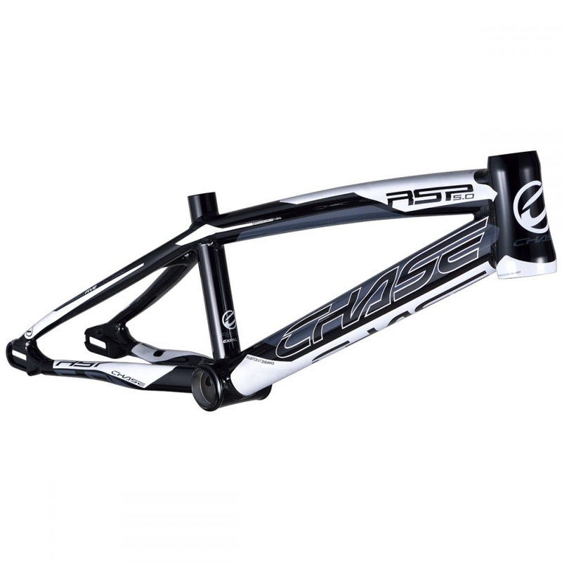 CHASE RSP 5.0 FRAME 24″