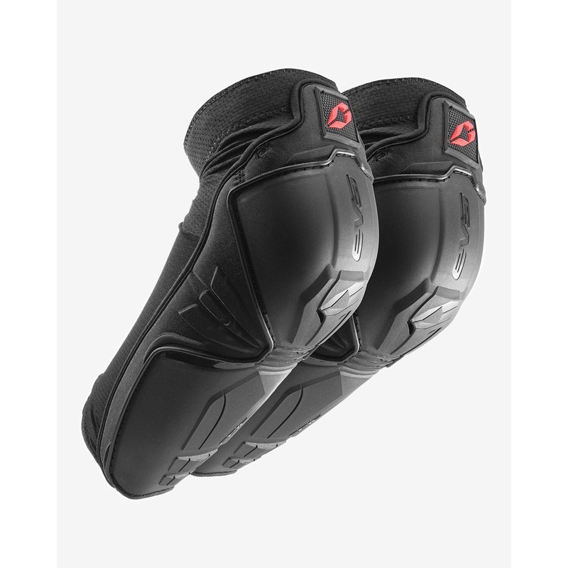 Epic Elbow Guard
