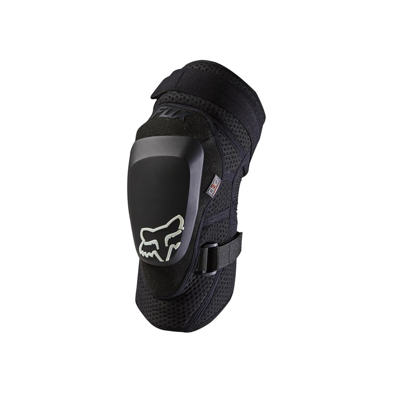 Fox Racing Launch Pro D3O Knee Guards