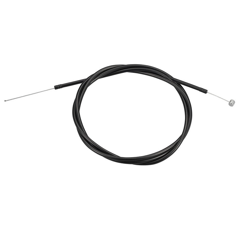Insight Brake Cable