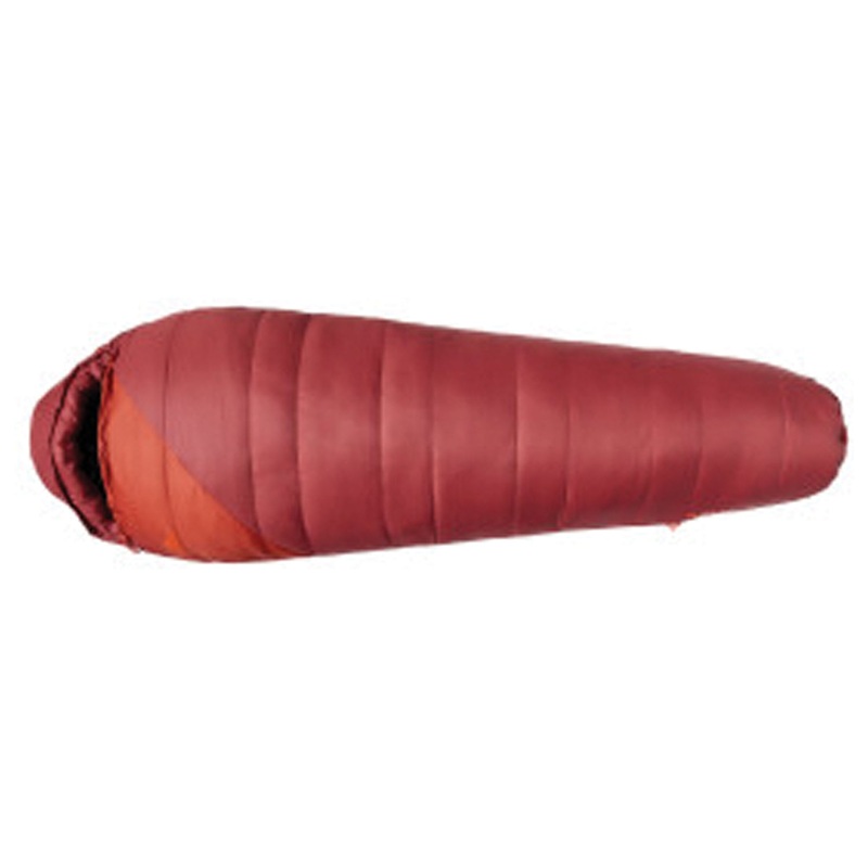 Kelty Cosmic 0 Deg 550 Down Long Rh