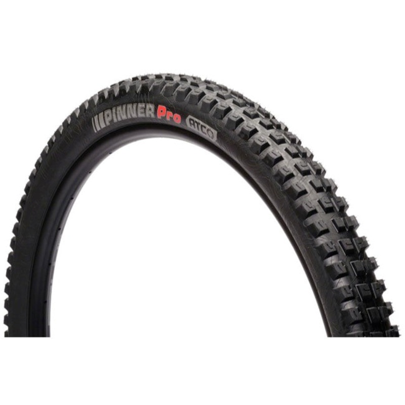 Kenda Pinner Pro ATC 29″ Folding MTB Tire