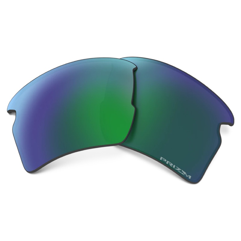 OAKLEY FLAK 2.0 XL LENSES