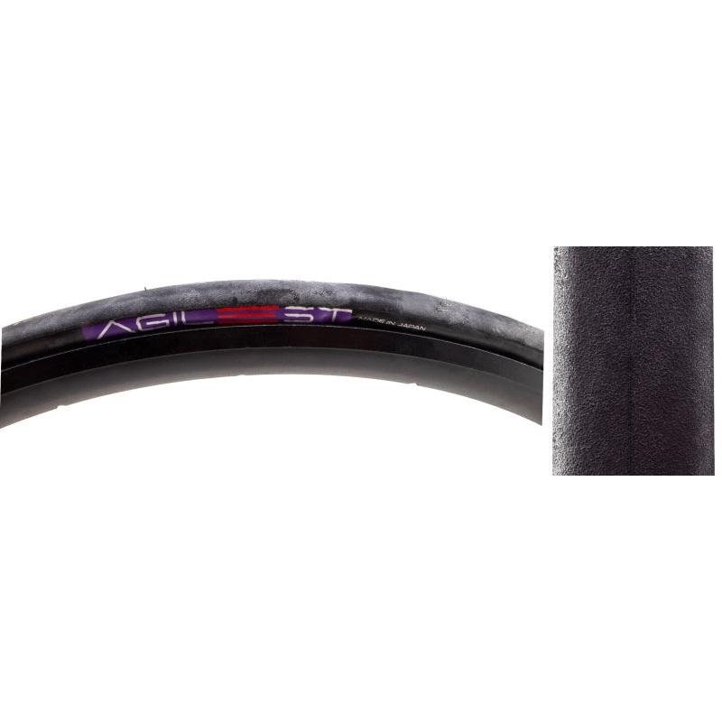 Panaracer Agilest 700×32 Standard Tire