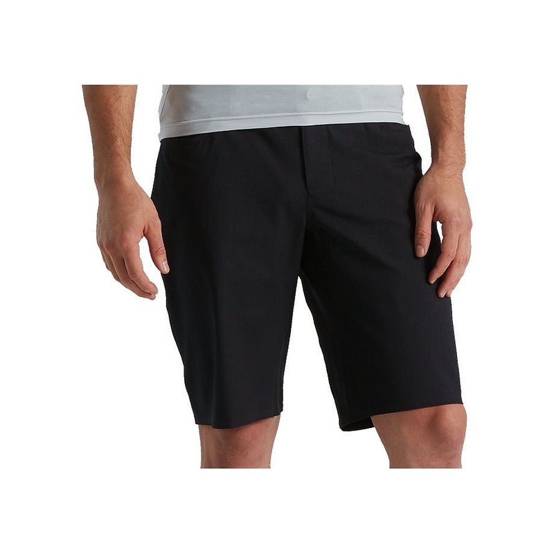 Specialized rbx adv short men black 36