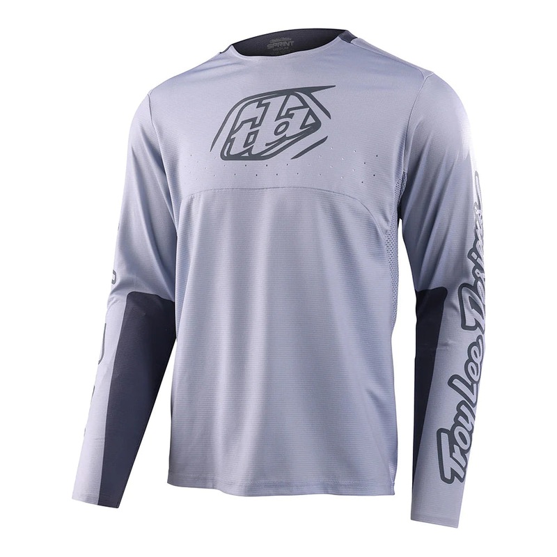 Sprint Jersey