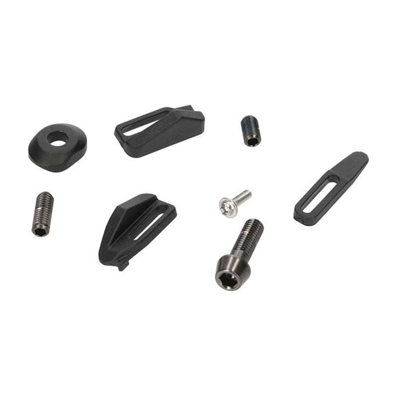 Sram, 11.7618.007.000, Red eTap AXS Front Derailleur Parts Kit