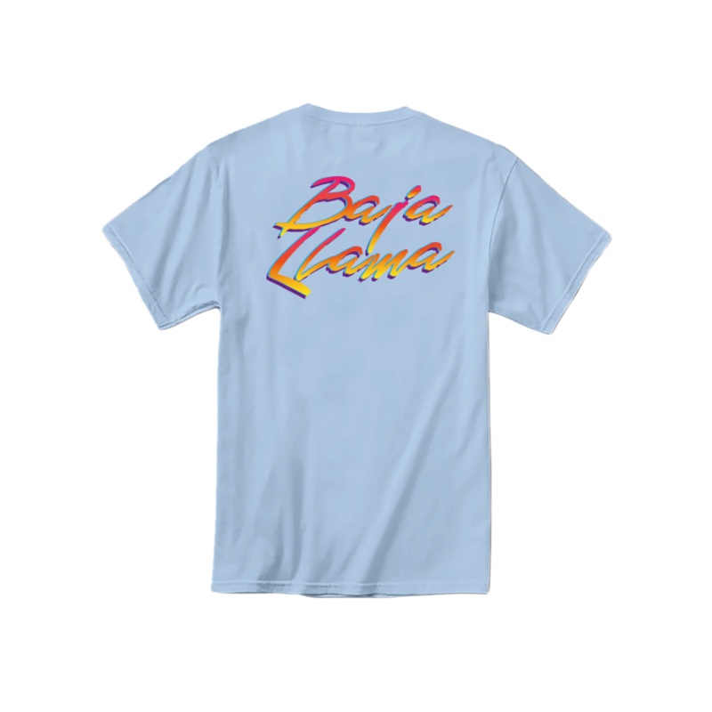 STREET FIGHT AGAINST BORING – PRIMO GRAPHIC TEE