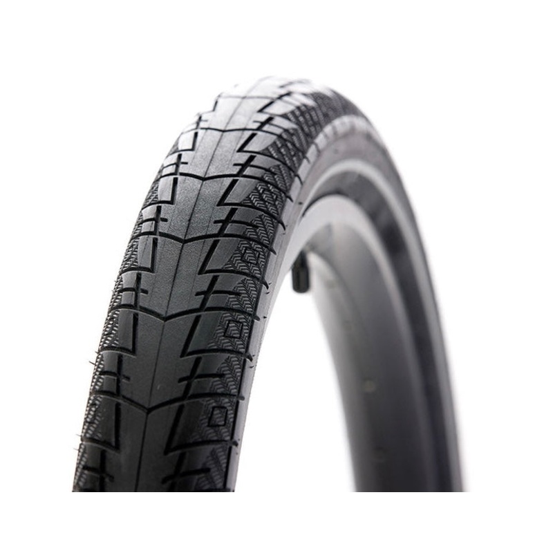 Theory Method 26″ Tire