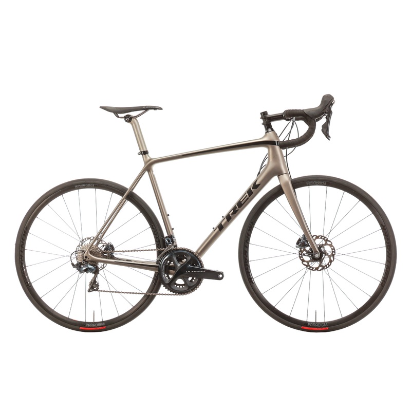 Trek monda SL 6 Disc Road Bike – 2018, 58cm