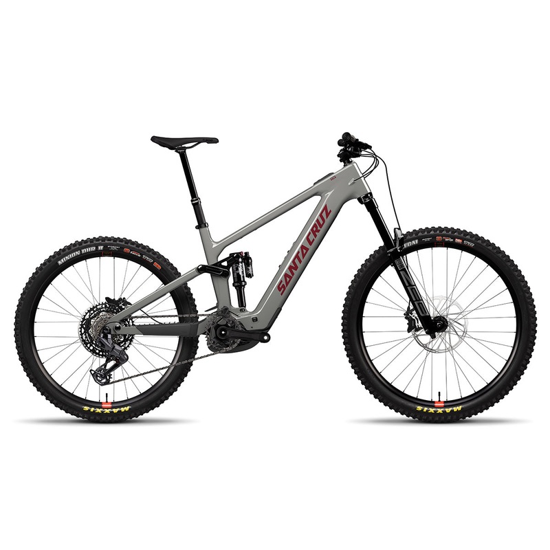 2025 Vala C 70