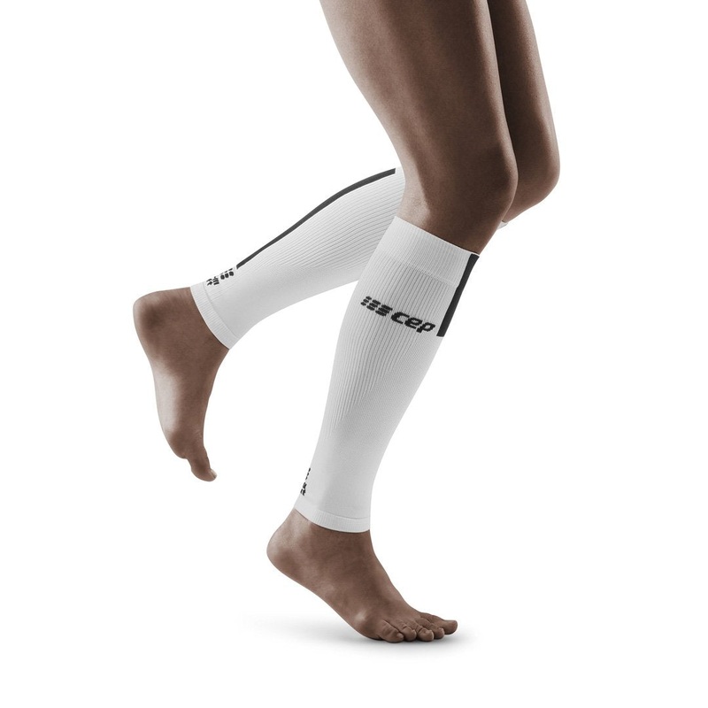 CEP Women’s Compression Calf Sleeves