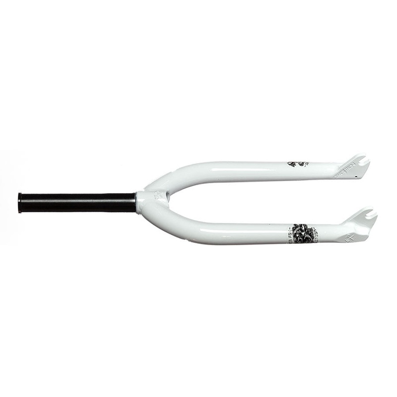 Demolition Kris Fox Fork