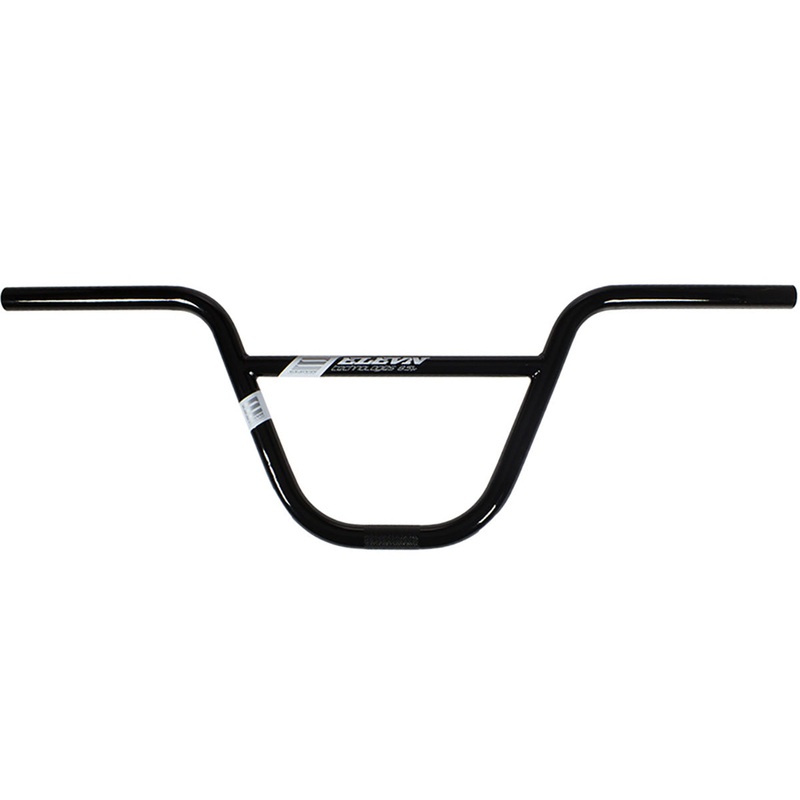 Elevn G2 SLT Bars-8.5″
