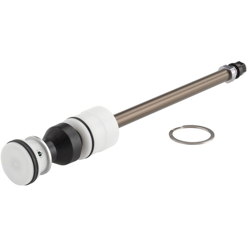 FOX 32 Air Shaft Assembly – 2018 26″ 27.5″ 150mm FLOAT