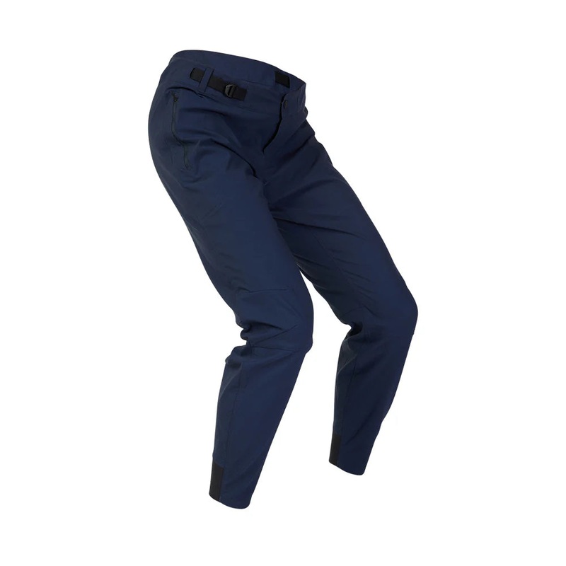 Fox Racing Ranger Pant – Midnight – 2024