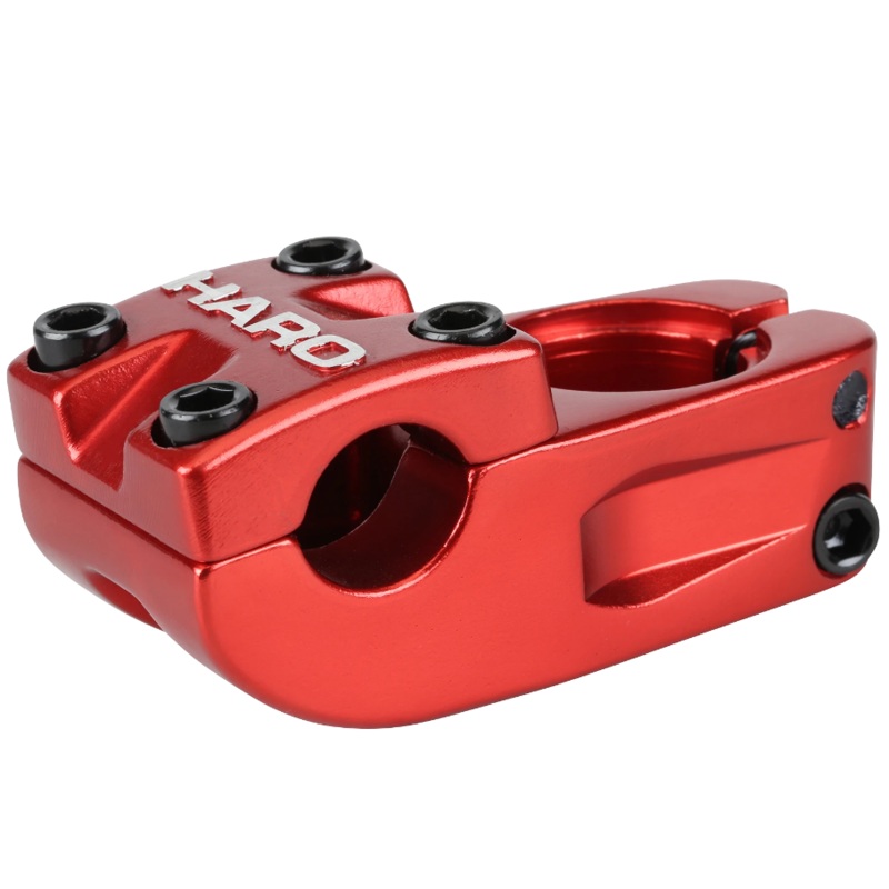 Haro Baseline Top Load Stem