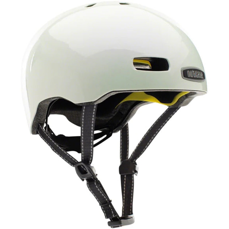 Nutcase Street MIPS Helmet – City Of Pearls