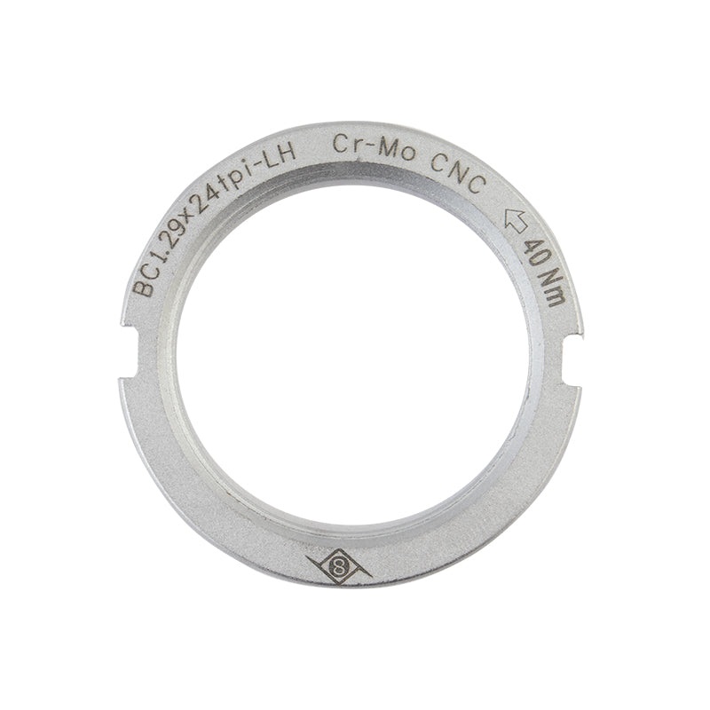 Origin8 Standard Track Cog Lock Ring