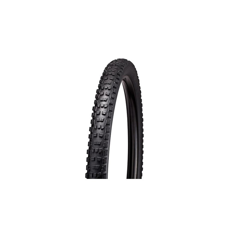 Specialized eliminator grid gravity t7/t9 tlr tire black 27.5/650b x 2.4