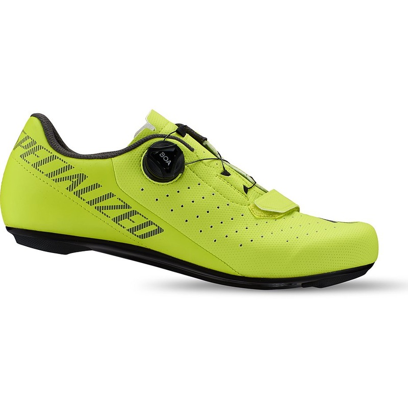 Specialized torch 1.0 hyper 45