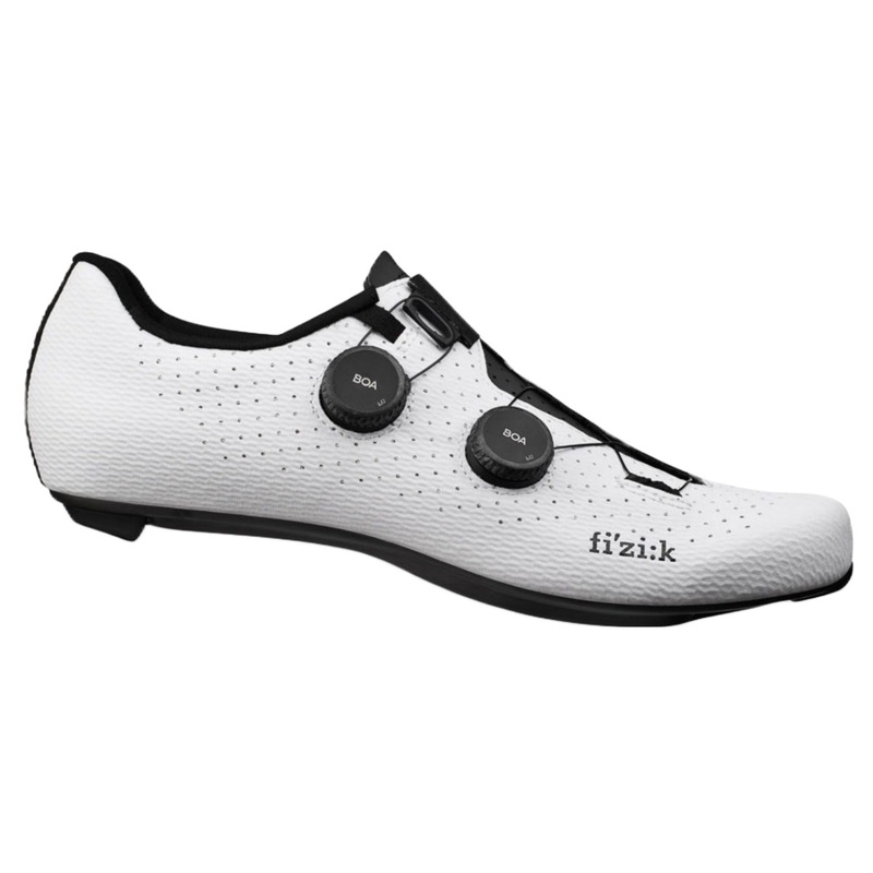 Vento Stabilita Carbon Road Shoes