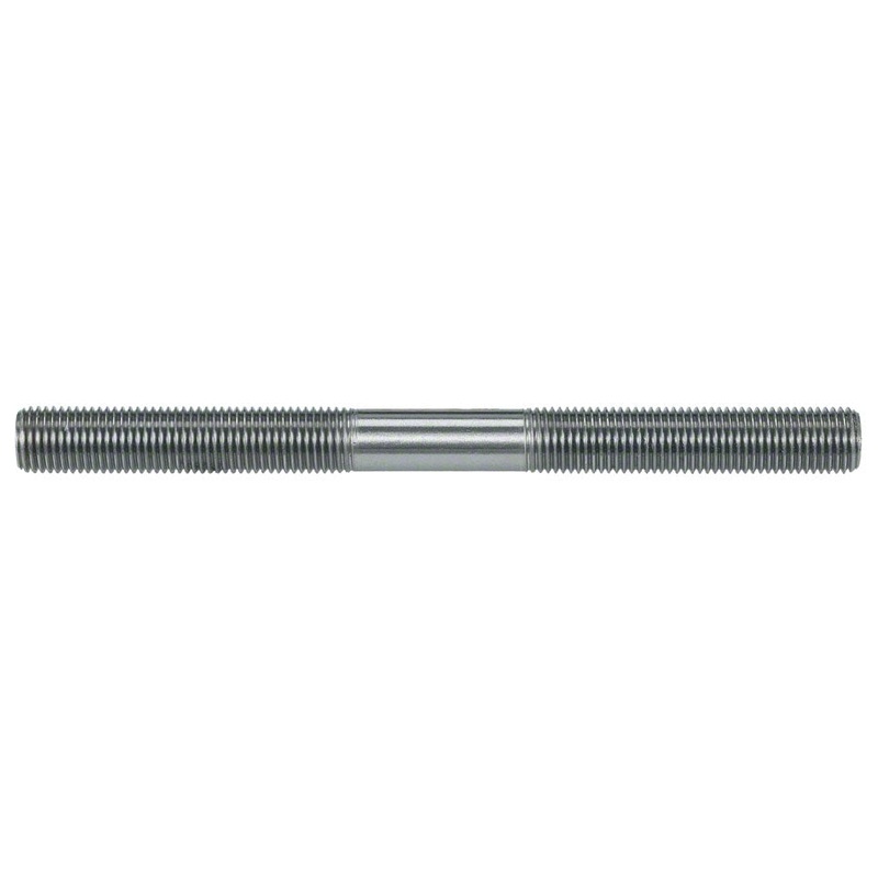 Wheels Manufacturing Axle #17, 9x1x110mm QR
