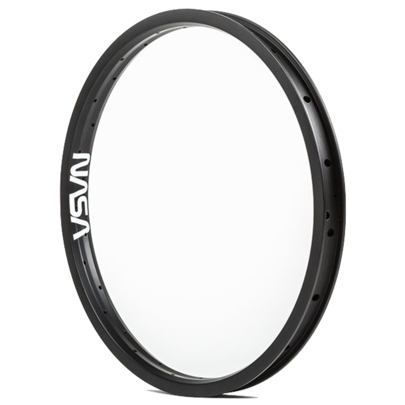 BSD NASA Rim