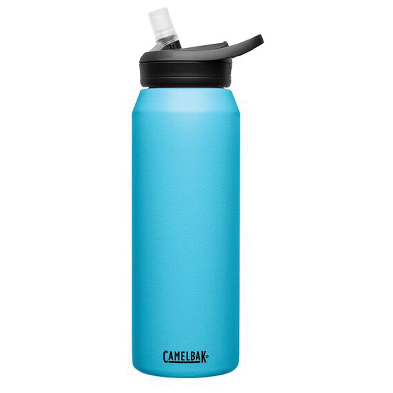 Camelbak Eddy+ Vac Ins 32oz Nb