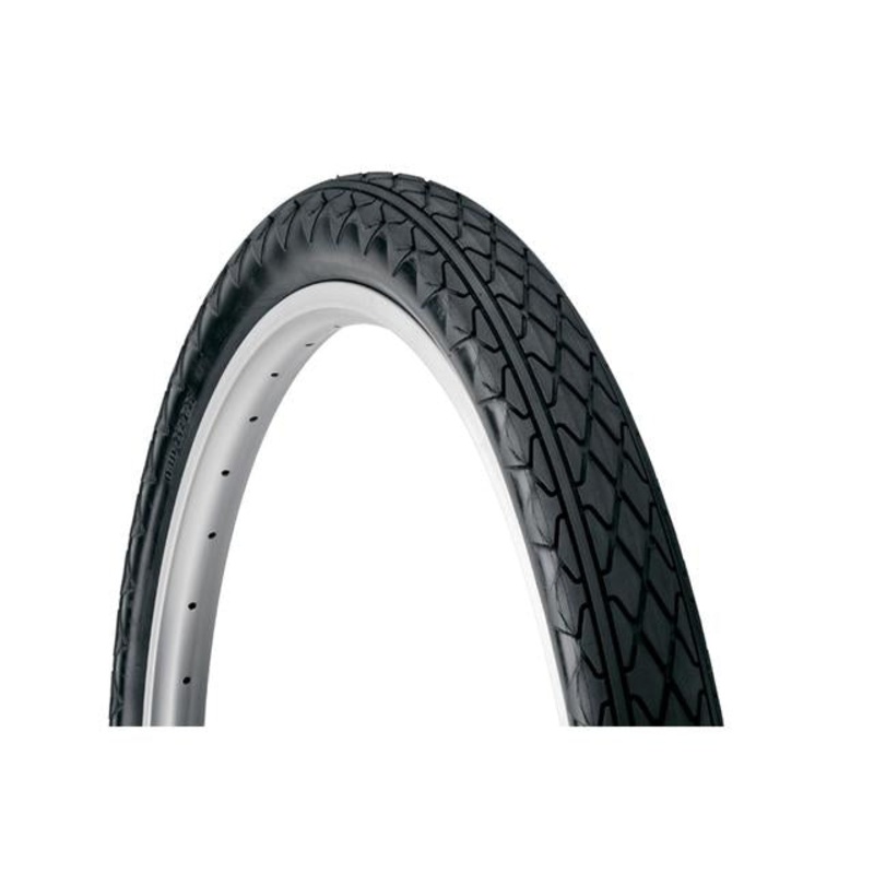 Cruiser Vintage 26″ Diamond Tire