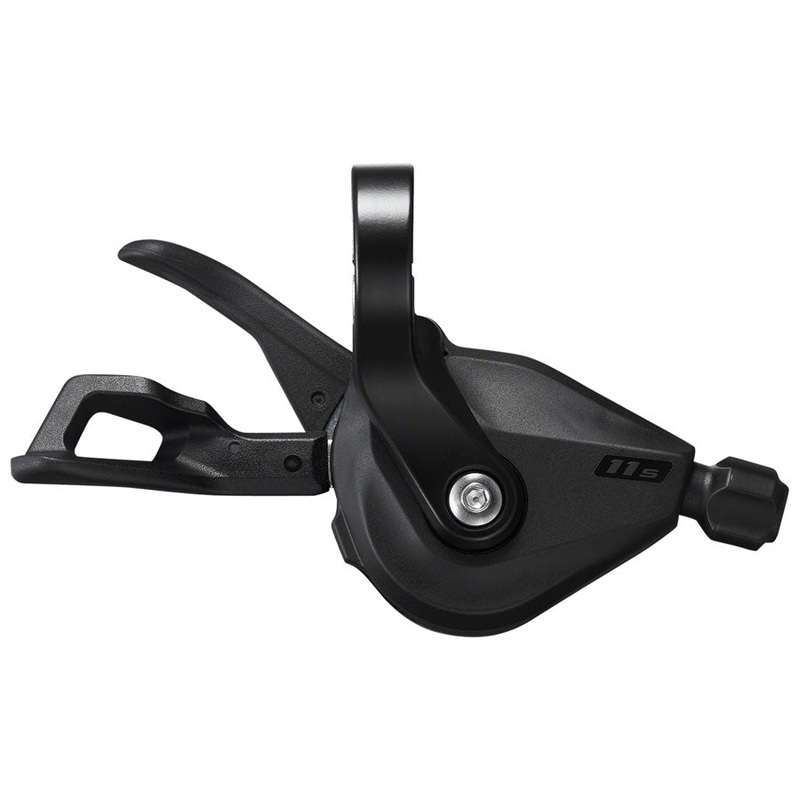 Deore M5100 Shifter (11-Speed)