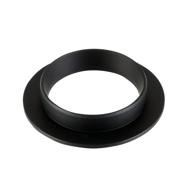 FOX Spring Retainer Insert for Twin Tube Rear Shocks 9mm Shaft