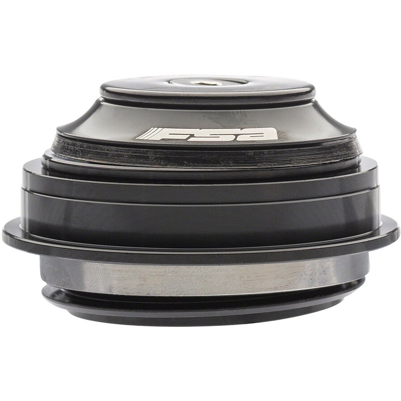 Full Speed Ahead Orbit 1.5E ZS Internal Headset – 2051A  5.3/12.8mm BLK No.57E