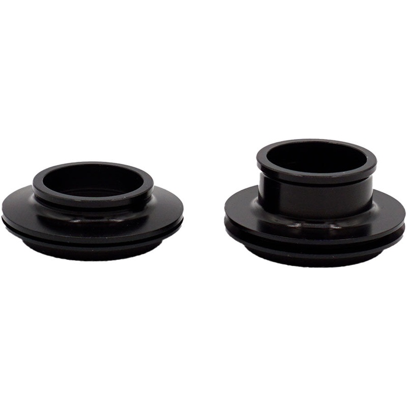 Industry Nine Hydra 2 Endcaps – 20mm DH Boost