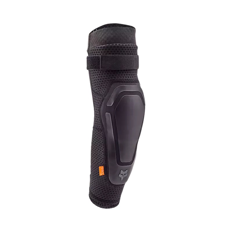 Launch Pro Elbow Pads
