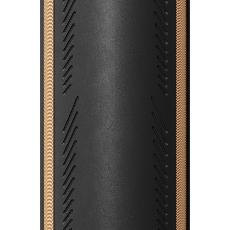 Michelin Lithion 4 700X30 Classic