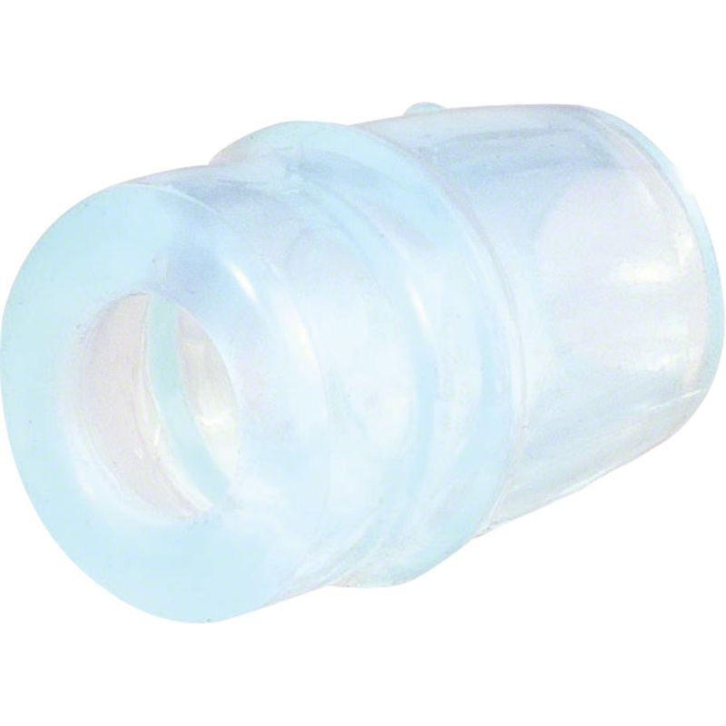 Osprey Hydraulics Replacement Silicone Nozzle: Pack of 3